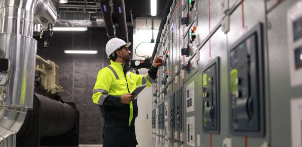 Best Seasonal HVAC Services in Stayton, OR