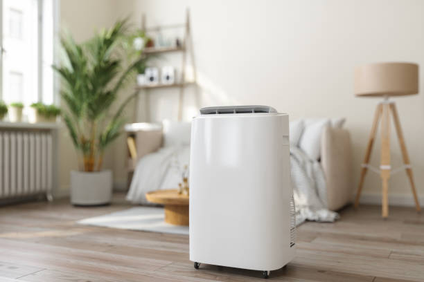 Best HVAC Financing and Leasing in Stayton, OR