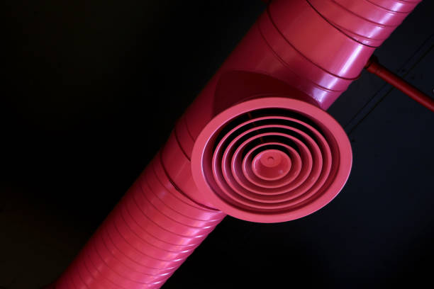 Best Energy-efficient HVAC Solutions in Stayton, OR